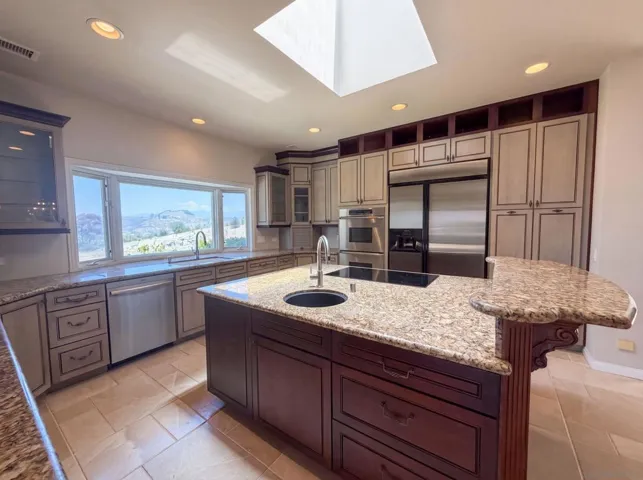 30181 Via Maria Elena, Bonsall, California 92003