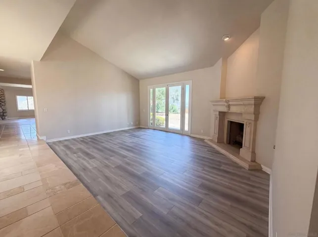 30181 Via Maria Elena, Bonsall, California 92003