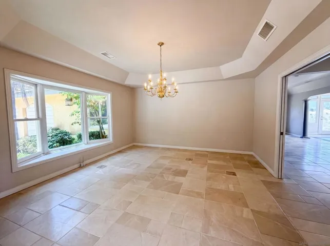 30181 Via Maria Elena, Bonsall, California 92003