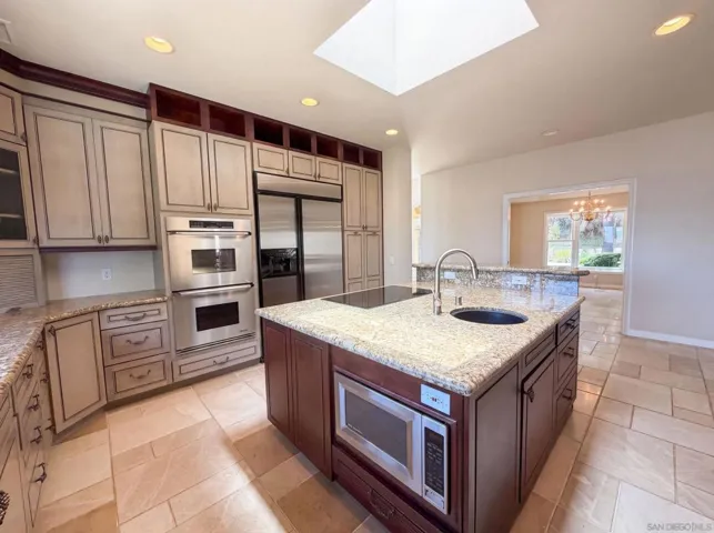 30181 Via Maria Elena, Bonsall, California 92003