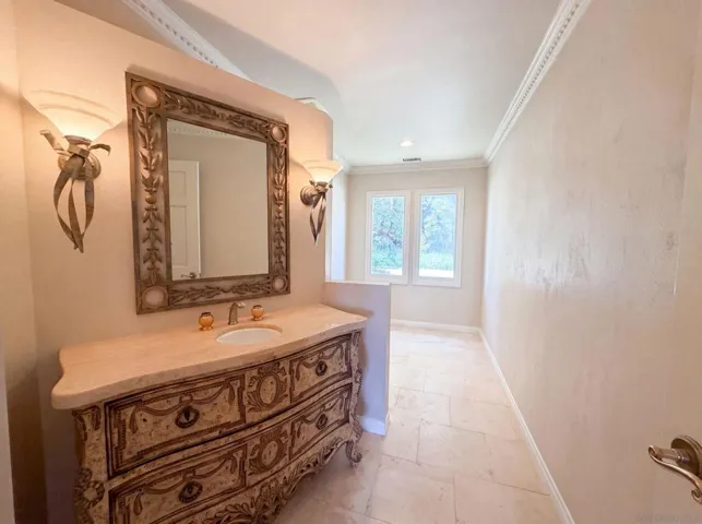 30181 Via Maria Elena, Bonsall, California 92003