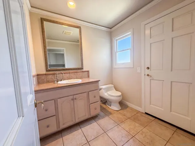30181 Via Maria Elena, Bonsall, California 92003