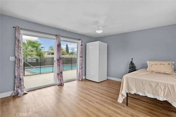 14502 Calpella Street, La Mirada, California 90638
