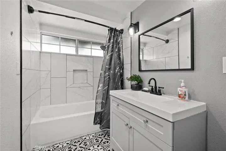 14502 Calpella Street, La Mirada, California 90638