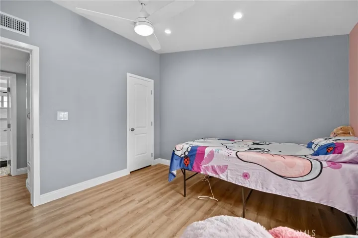 14502 Calpella Street, La Mirada, California 90638