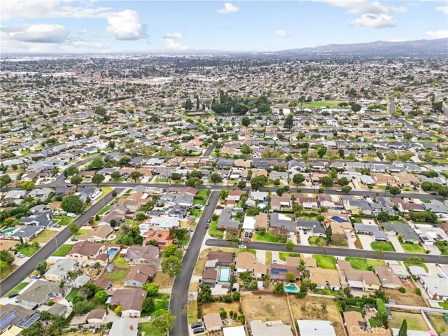 14502 Calpella Street, La Mirada, California 90638