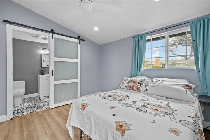14502 Calpella Street, La Mirada, California 90638