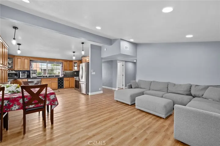 14502 Calpella Street, La Mirada, California 90638