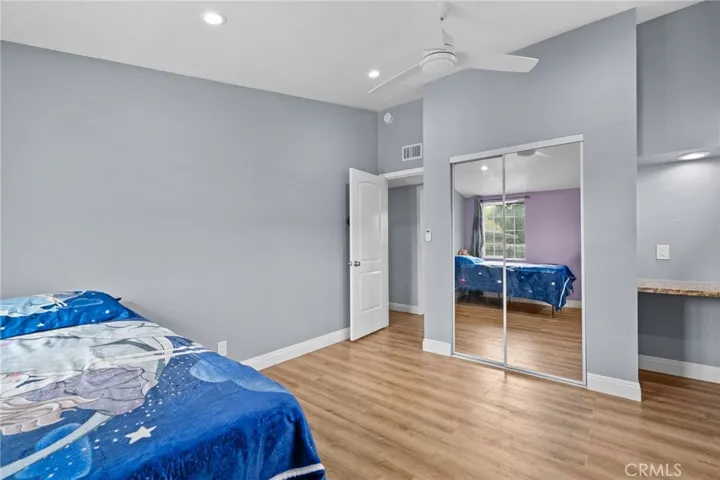 14502 Calpella Street, La Mirada, California 90638
