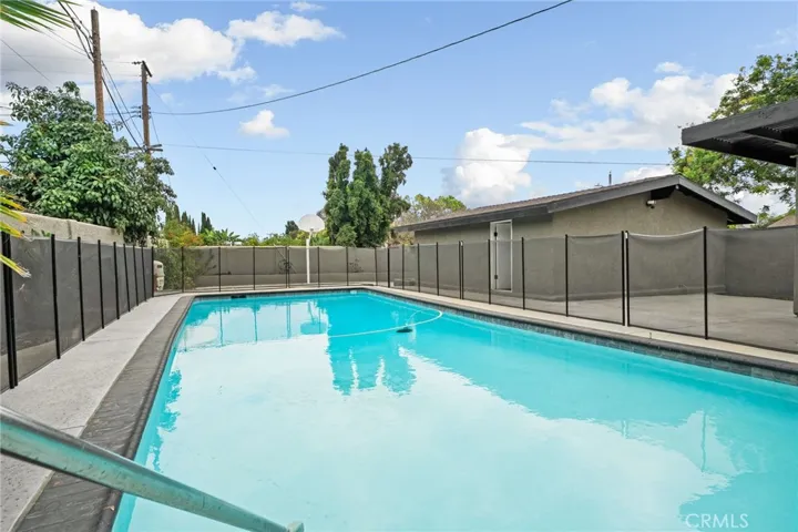 14502 Calpella Street, La Mirada, California 90638