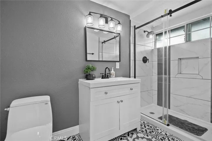 14502 Calpella Street, La Mirada, California 90638