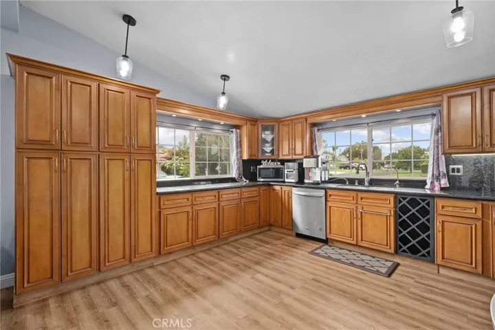14502 Calpella Street, La Mirada, California 90638