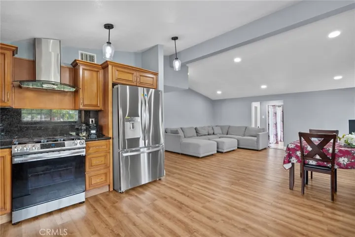 14502 Calpella Street, La Mirada, California 90638