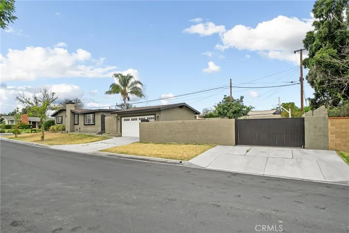 14502 Calpella Street, La Mirada, California 90638