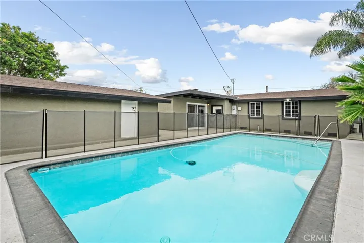 14502 Calpella Street, La Mirada, California 90638