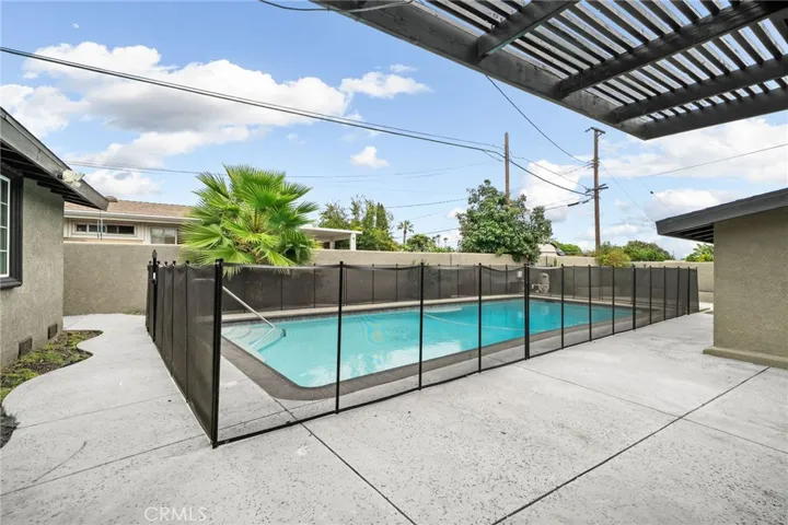 14502 Calpella Street, La Mirada, California 90638