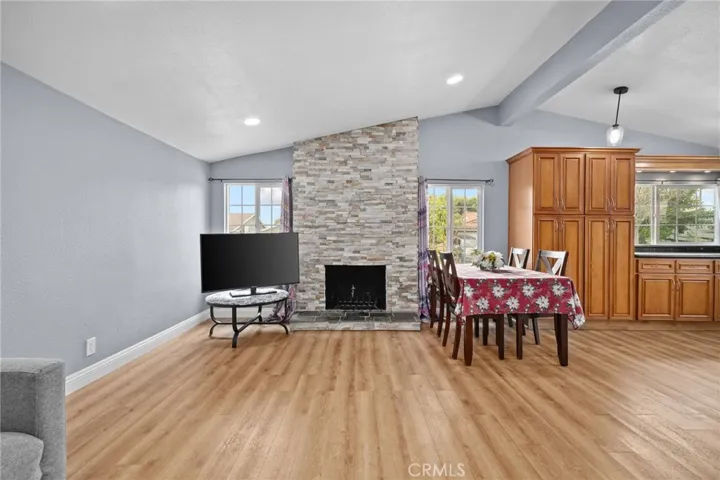 14502 Calpella Street, La Mirada, California 90638
