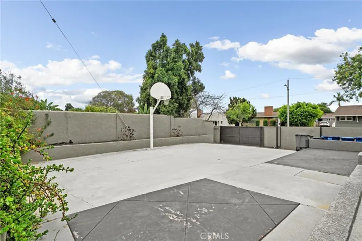 14502 Calpella Street, La Mirada, California 90638