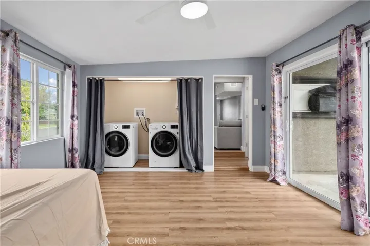 14502 Calpella Street, La Mirada, California 90638