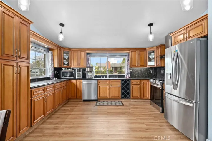 14502 Calpella Street, La Mirada, California 90638