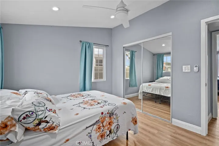 14502 Calpella Street, La Mirada, California 90638
