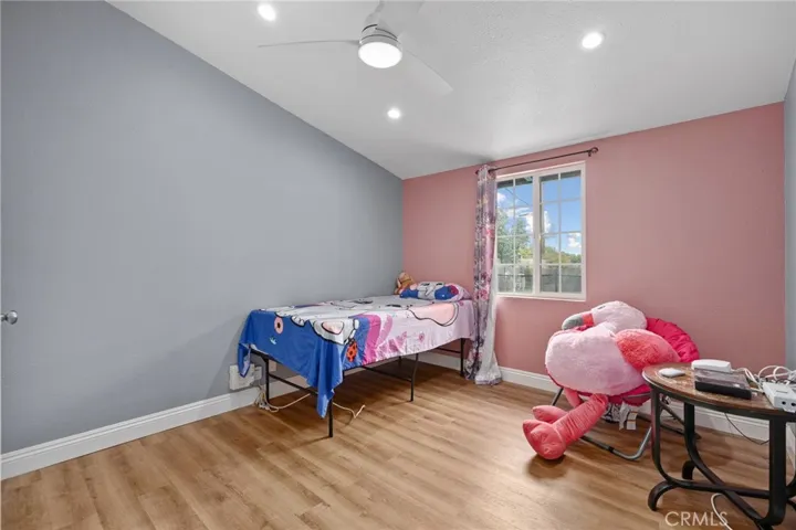14502 Calpella Street, La Mirada, California 90638