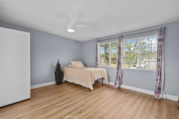14502 Calpella Street, La Mirada, California 90638