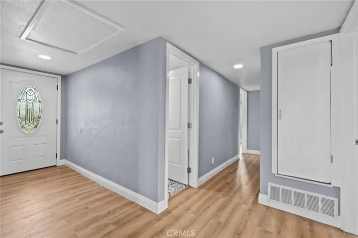14502 Calpella Street, La Mirada, California 90638