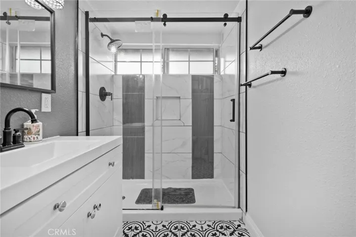 14502 Calpella Street, La Mirada, California 90638