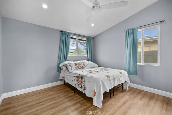 14502 Calpella Street, La Mirada, California 90638