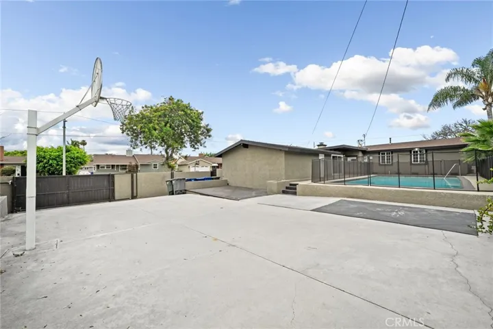 14502 Calpella Street, La Mirada, California 90638