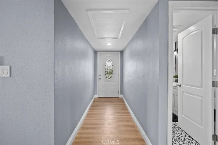 14502 Calpella Street, La Mirada, California 90638
