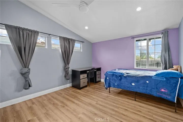 14502 Calpella Street, La Mirada, California 90638