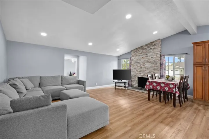 14502 Calpella Street, La Mirada, California 90638