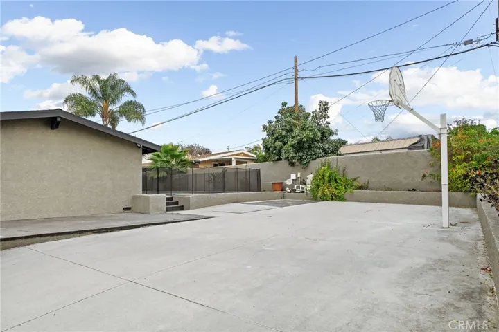 14502 Calpella Street, La Mirada, California 90638