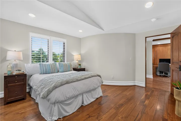 2240 Via Anacapa, Palos Verdes Estates, California 90274