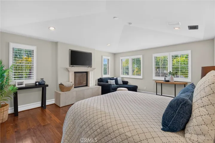 2240 Via Anacapa, Palos Verdes Estates, California 90274