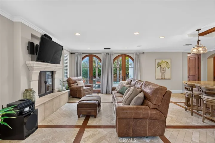 2240 Via Anacapa, Palos Verdes Estates, California 90274