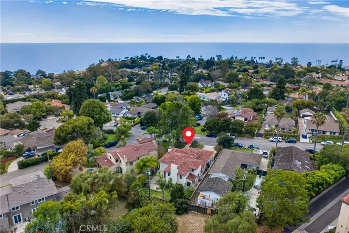 2240 Via Anacapa, Palos Verdes Estates, California 90274