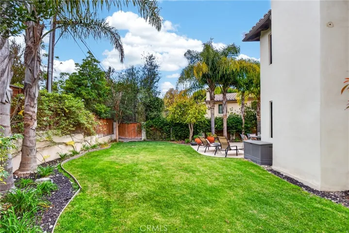 2240 Via Anacapa, Palos Verdes Estates, California 90274