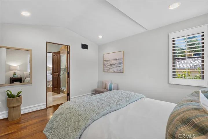 2240 Via Anacapa, Palos Verdes Estates, California 90274