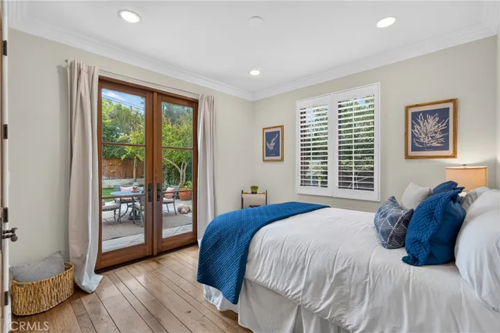 2240 Via Anacapa, Palos Verdes Estates, California 90274