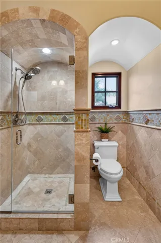 2240 Via Anacapa, Palos Verdes Estates, California 90274