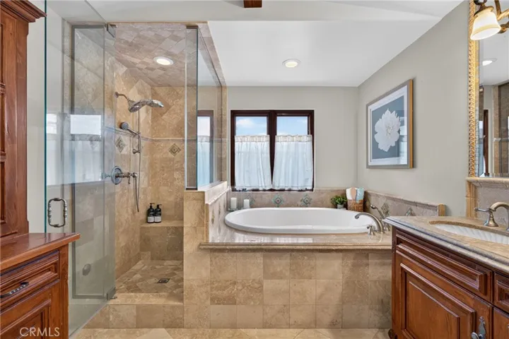2240 Via Anacapa, Palos Verdes Estates, California 90274
