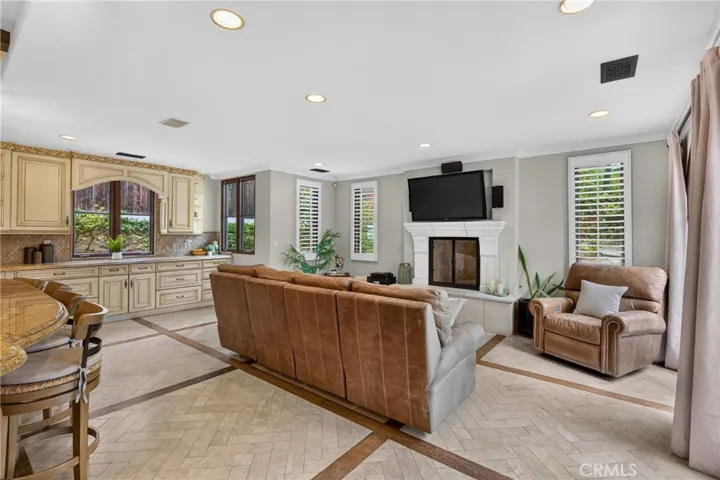 2240 Via Anacapa, Palos Verdes Estates, California 90274