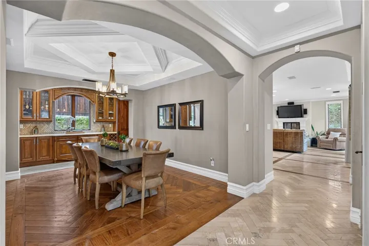 2240 Via Anacapa, Palos Verdes Estates, California 90274