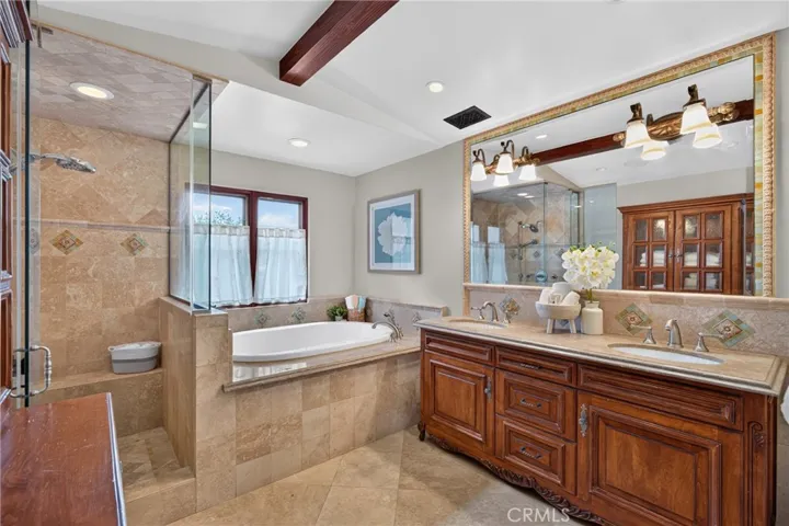 2240 Via Anacapa, Palos Verdes Estates, California 90274