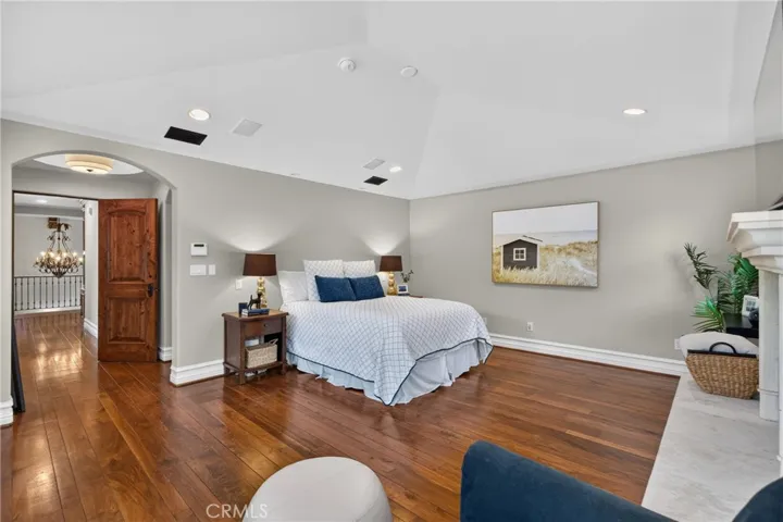 2240 Via Anacapa, Palos Verdes Estates, California 90274