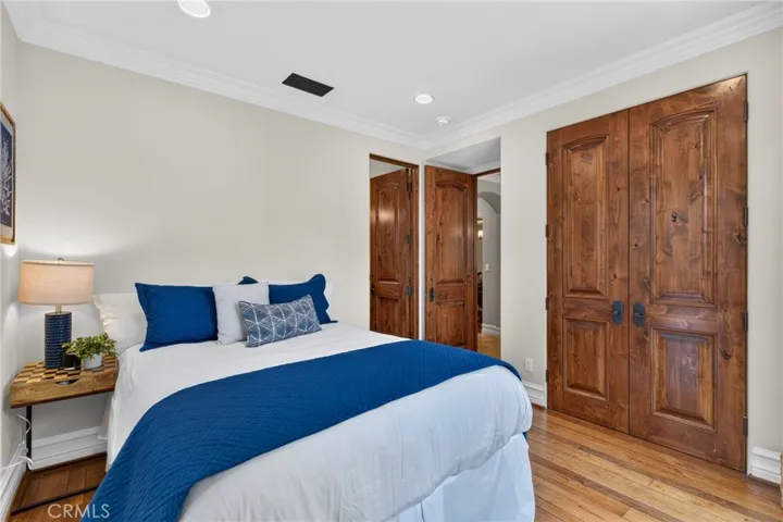 2240 Via Anacapa, Palos Verdes Estates, California 90274