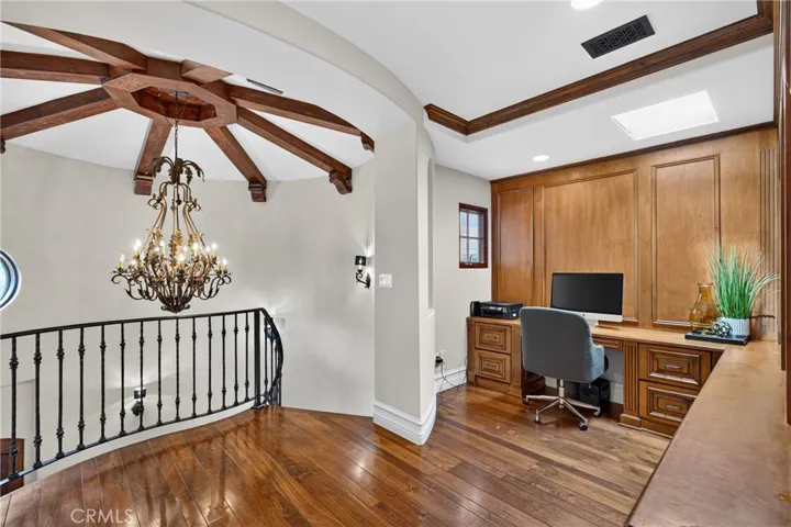 2240 Via Anacapa, Palos Verdes Estates, California 90274